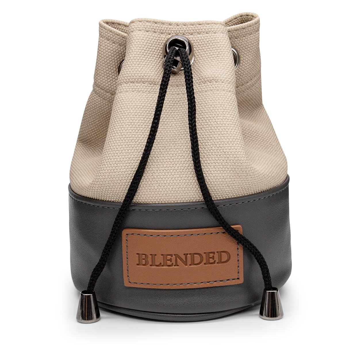 BAIRBRE golf-ball-marker-hat-clip-pocket provides safe storage during rounds