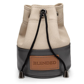 BAIRBRE golf-ball-marker-hat-clip-pocket provides safe storage during rounds