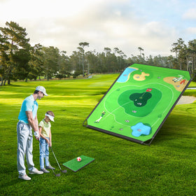 BaiYuan battle balls provide safe, lightweight practice with true feedback.