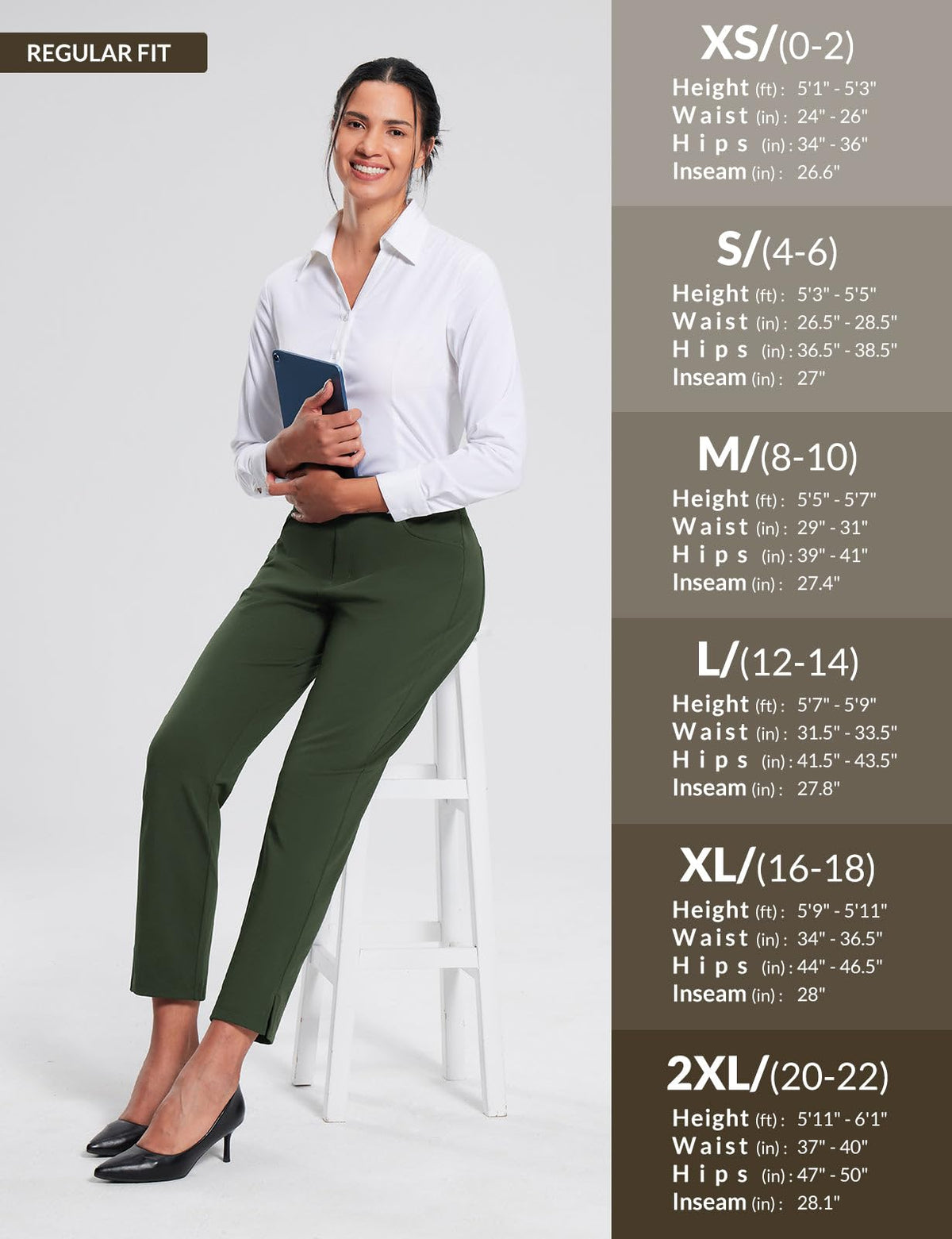 Baleaf fleece-lined warmth and water-repellent features for everyday comfort.