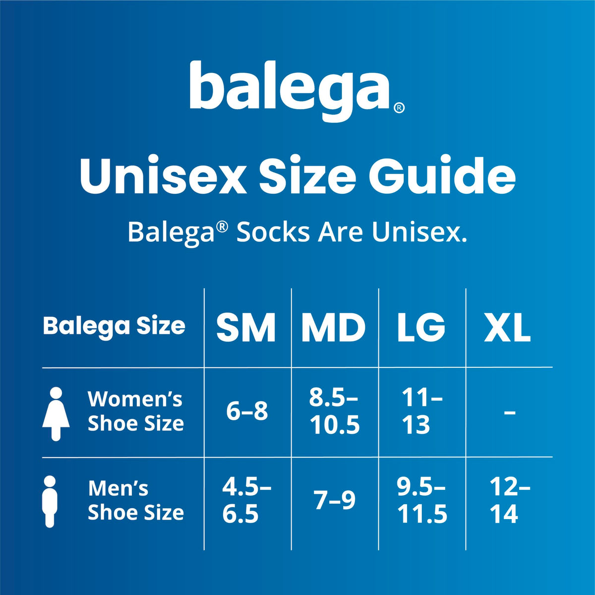 Balega No Show Tab Socks mid-foot compression for secure feel