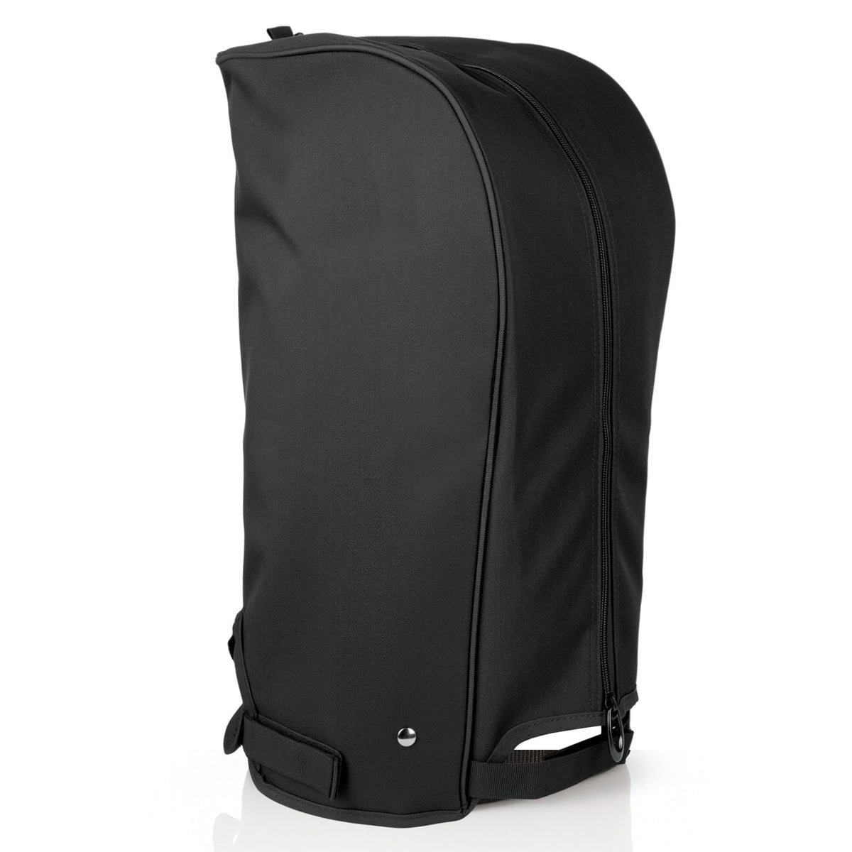 Barudan Golf golf bag cover rain hood protects a bag from rain and dust