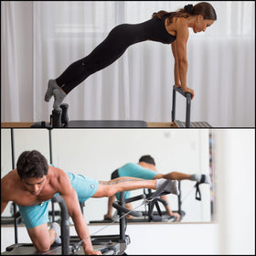 BASE XXXIII Grip Low Rise 2 Pack Black Small, pack-shot showing versatile everyday wear
