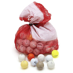 Bastex Hit-Away 50-pack for backyard practice and affordable range sessions.
