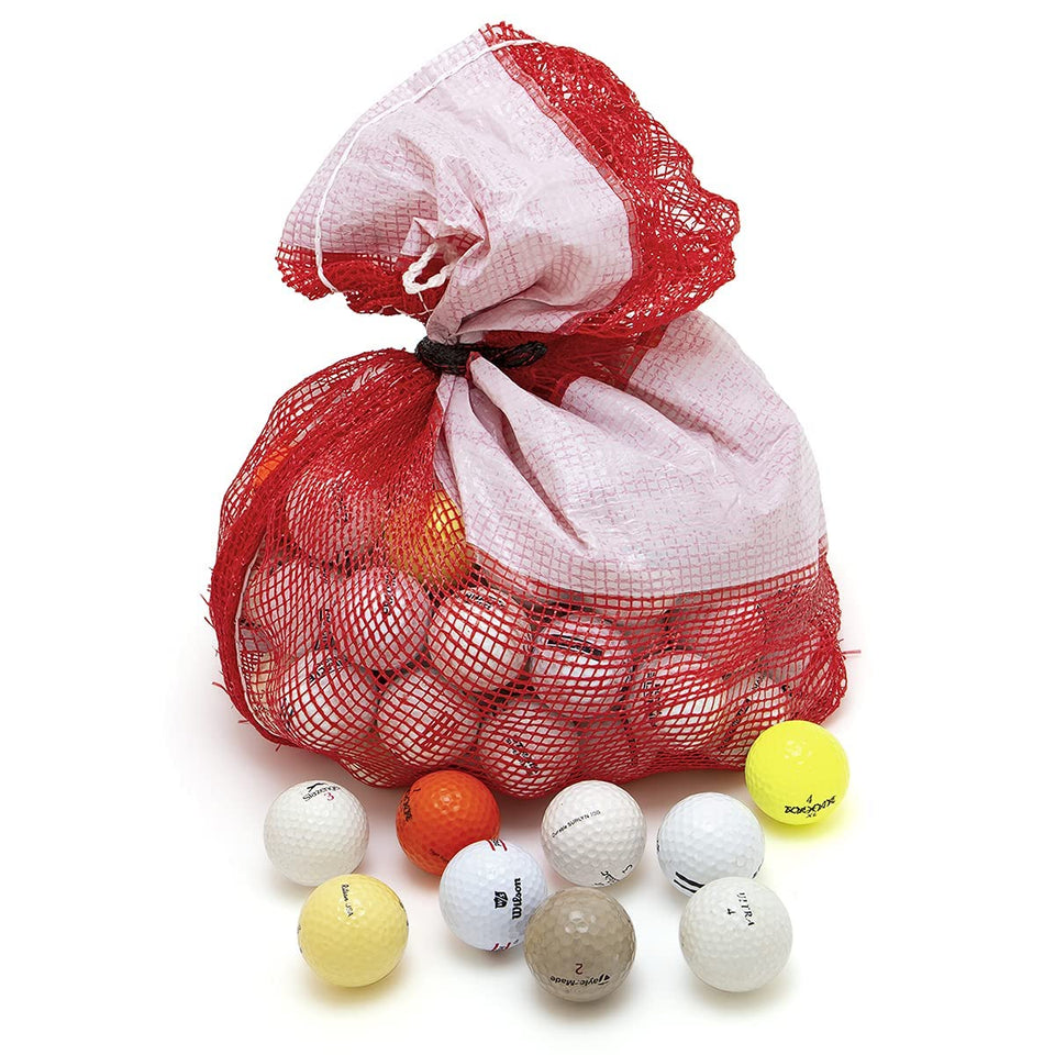Bastex Hit-Away 50-pack for backyard practice and affordable range sessions.