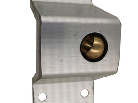 BeAcc Club Car DS installation-ready kit for easy golf cart repairs.