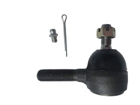 BeAcc DS model compatibility image shows fit for 1976–2008 Club Car carts