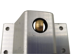 BeAcc Club Car DS OEM 1011694 part ideal for repairs.