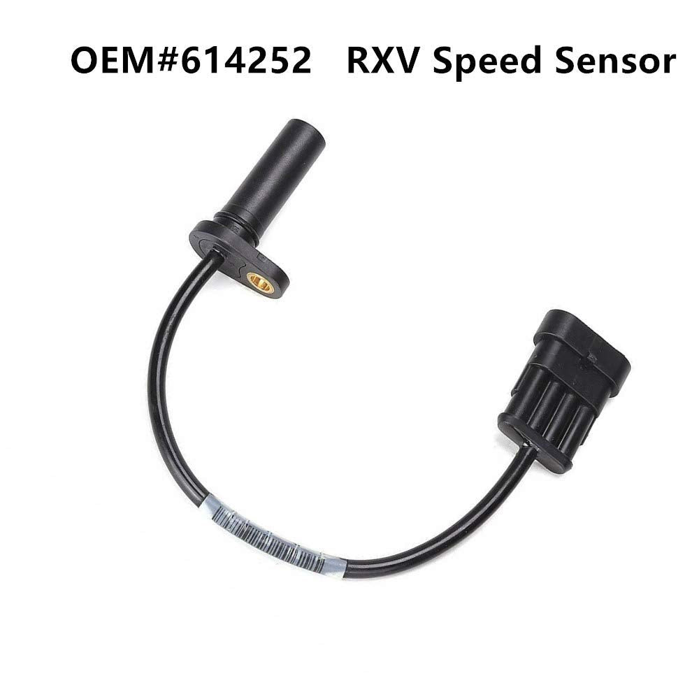 BeAcc packaging image displaying kit contents for quick setup