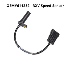 BeAcc packaging image displaying kit contents for quick setup