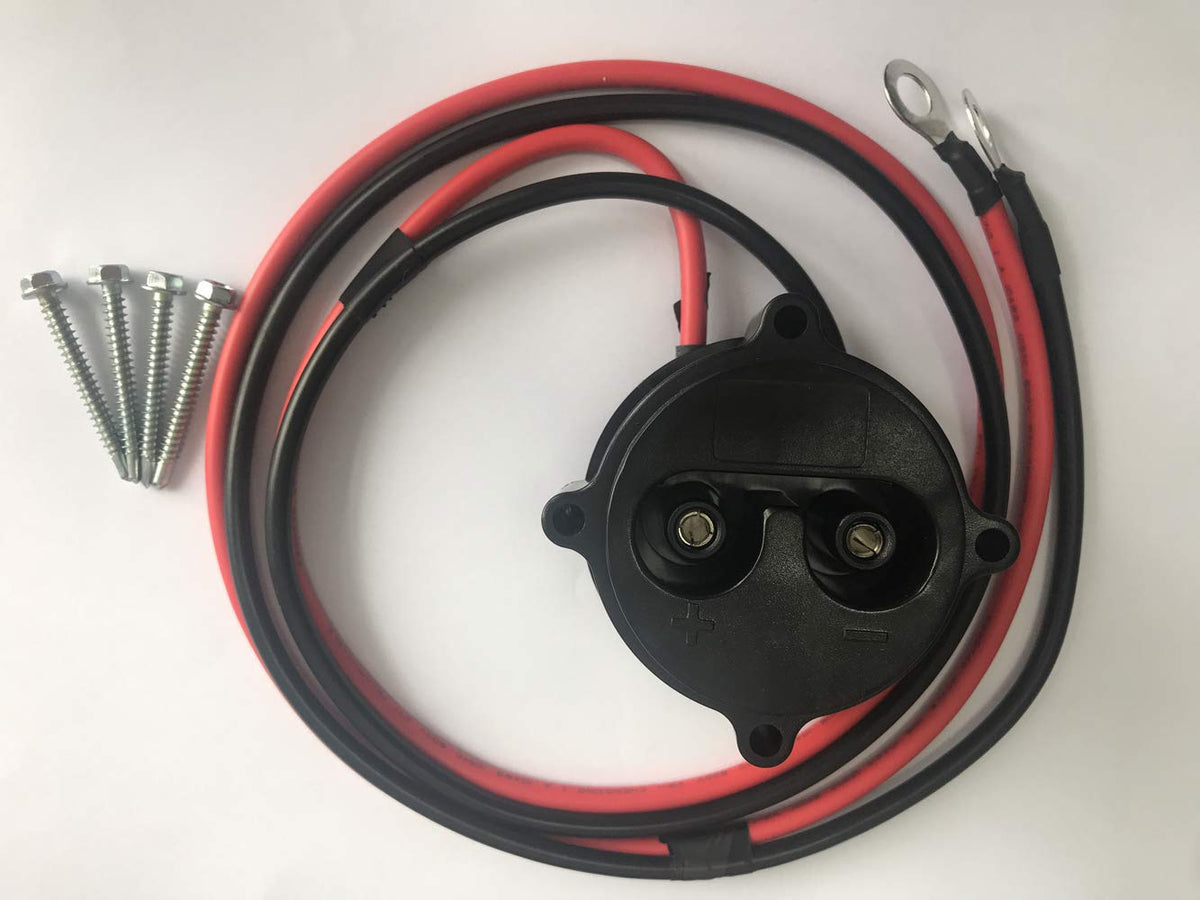 BeAcc OEM replacement JR1-H6181-02-00 label for authentic compatibility.