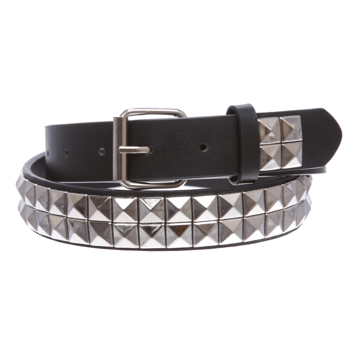 Beltiscool Kids colored checkerboard belt offers playful style and secure fit for active days.