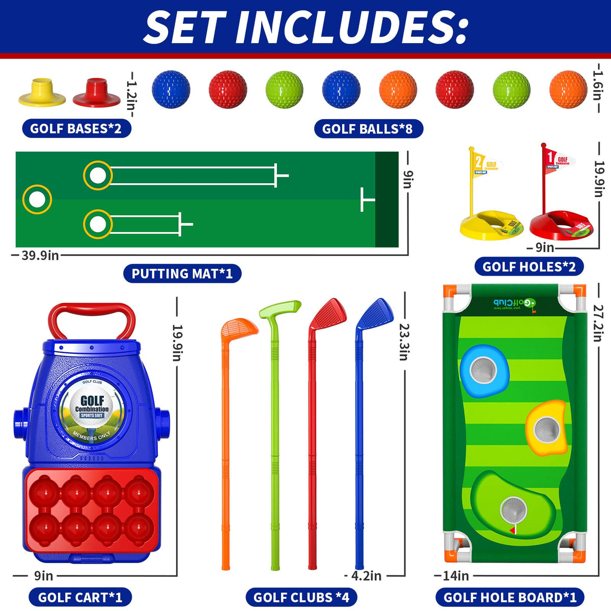 Bennol flags and bases: add course realism to playtime
