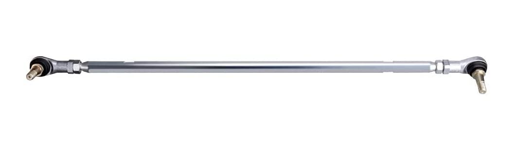 BestAccess EZGO 26.5-inch tie rod enables precise steering alignment