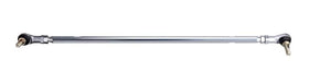 BestAccess EZGO 26.5-inch tie rod enables precise steering alignment