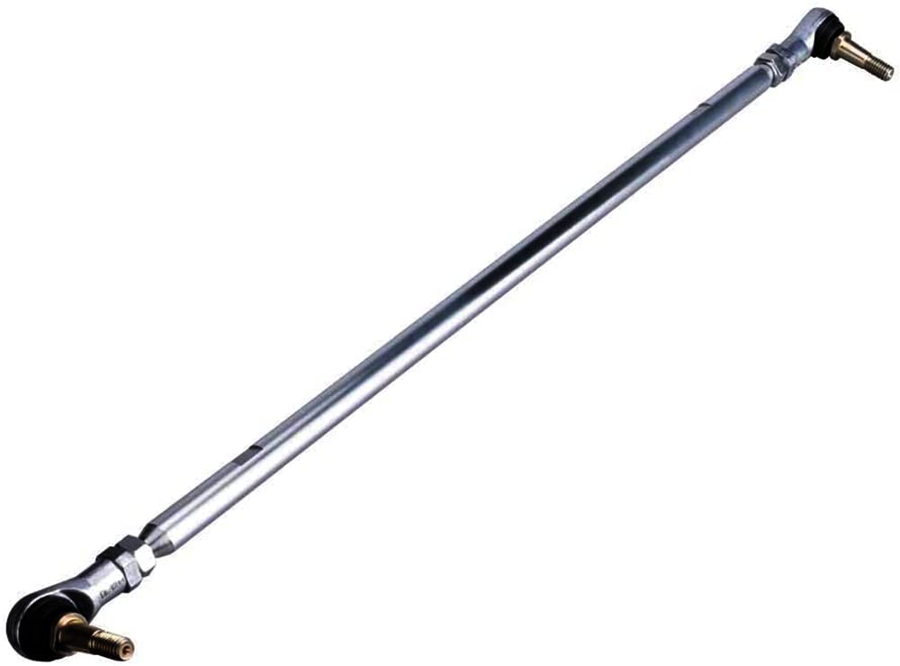 BestAccess EZGO PDS assembly guide ensures compatibility and quick setup