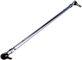 BestAccess EZGO PDS assembly guide ensures compatibility and quick setup