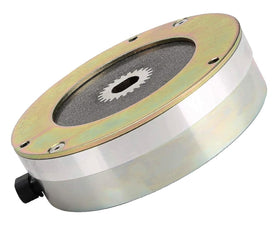BestAccess EZGO RXV brake assembly highlights durable build for easy installation.