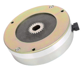 BestAccess EZGO RXV motor brake 2008-2011, durable build.