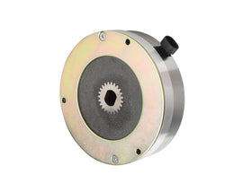 BestAccess EZGO RXV replacement 610065 compatible, OEM alternative.