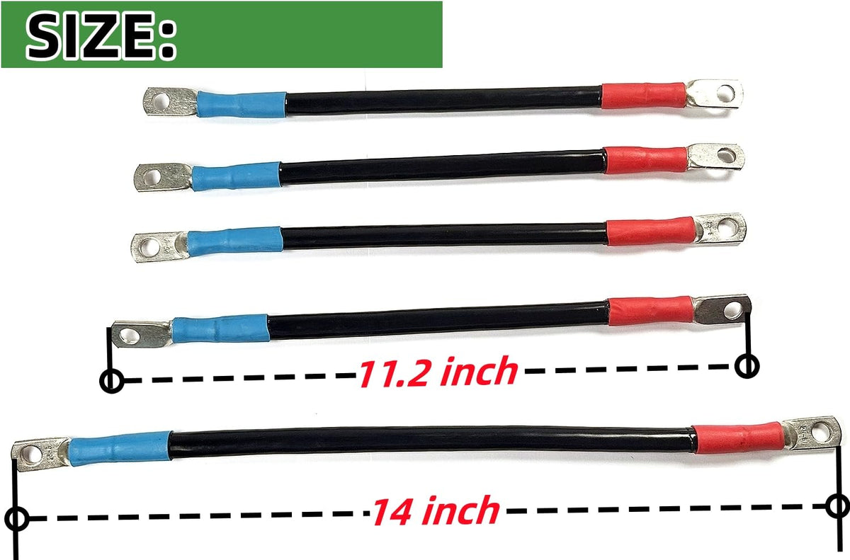 BestAccess flexible PVC insulation resists abrasion and heat for rugged use