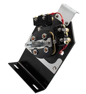 BestAccess EZGO forward-reverse switch for 1994-up TXT/Medalist enhances reliability