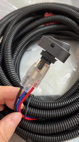 BestAccess replacement image conveys easy swap during maintenance or upgrades