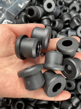BestAccess easy-installation bushing for golf carts, quick upgrade.