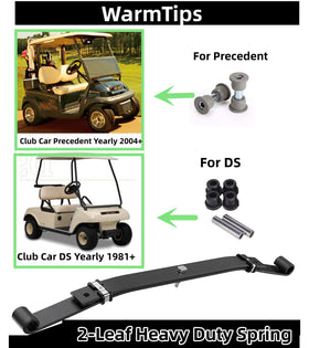 OEM replacement compatibility with 103628801 and 1012030 for easy sourcing.