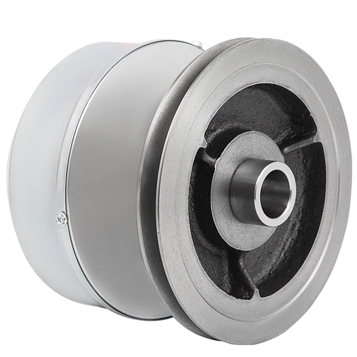 Bestauto bolts and accessories image highlights included hardware for quick install.