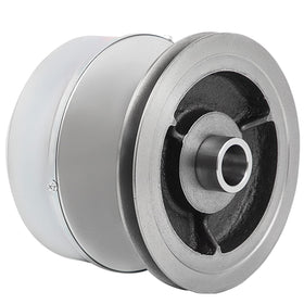 Bestauto bolts and accessories image highlights included hardware for quick install.
