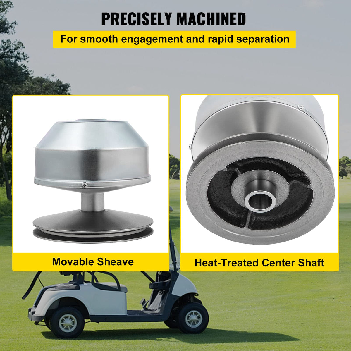 Bestauto G2-G22 compatibility graphic emphasizes model range coverage.