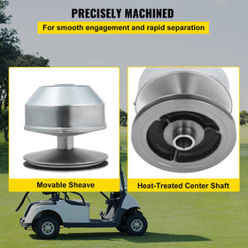 Bestauto G2-G22 compatibility graphic emphasizes model range coverage.