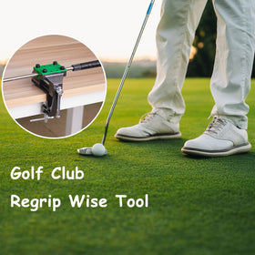 BEUTFQL retractable hook blade safely handles grip removal.