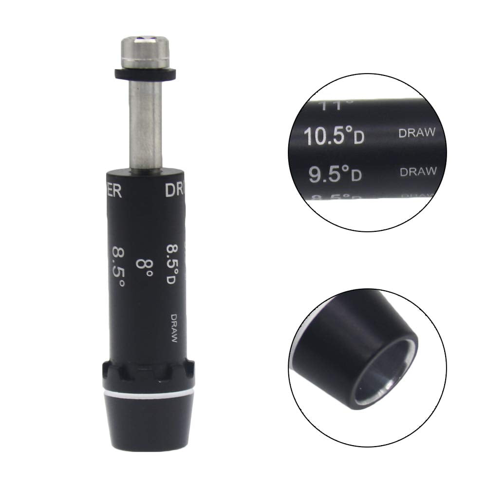 Bio Cell Driver adapter compatibility with SEACLOUD