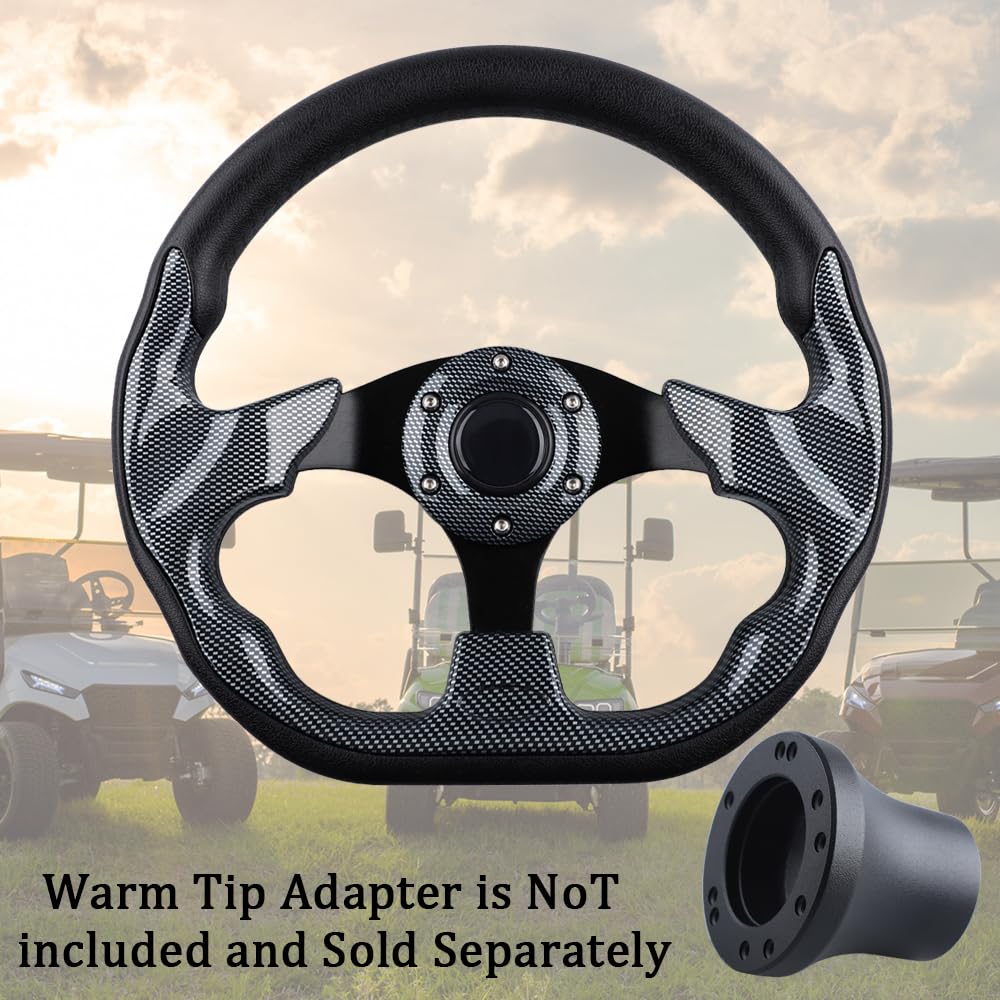 BOBUPLY chrome adapter installation guide for quick setup