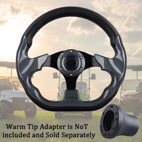 BOBUPLY chrome adapter installation guide for quick setup