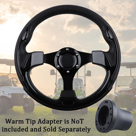 BOBUPLY easy installation kit with wrench and screws for quick setup