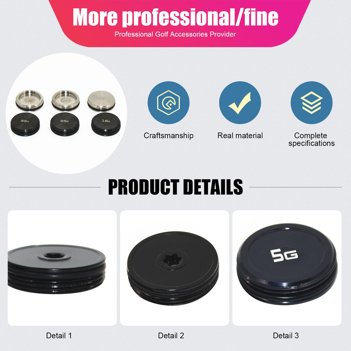 Installation guide image demonstrates quick, tool-free bolt-on setup for the Odyssey AI ONE.