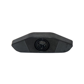 BoltonGolf 25g GT2/GT4 driver weight improves balance during tee shots.