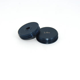 BoltonGolf Odyssey AI-ONE 5g weight kit for precise swing feel