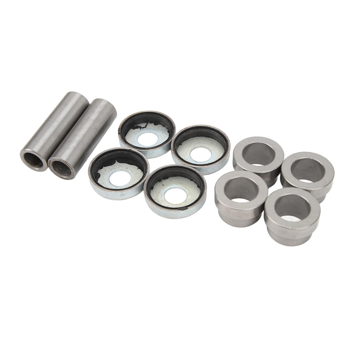 BONKZEBU rocker arm kit supports easy cart maintenance