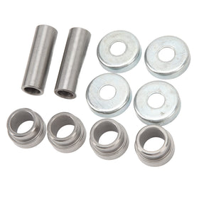 BONKZEBU rocker arm kit direct replacement for worn parts