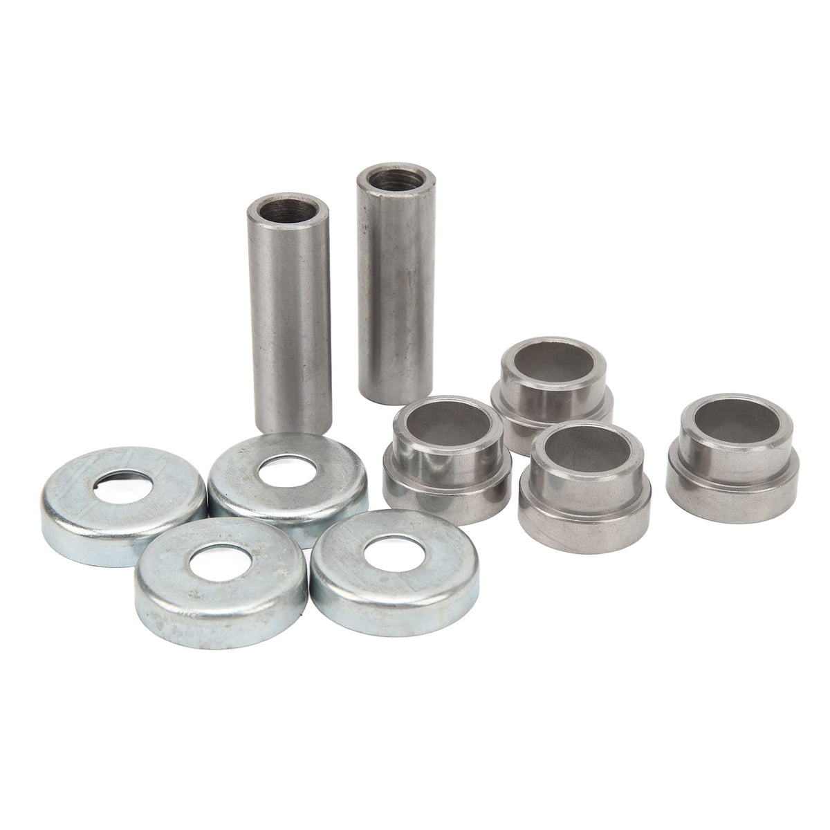 BONKZEBU rocker arm kit fits EZGO and Club Car carts reliably