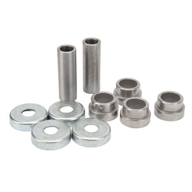 BONKZEBU rocker arm kit fits EZGO and Club Car carts reliably
