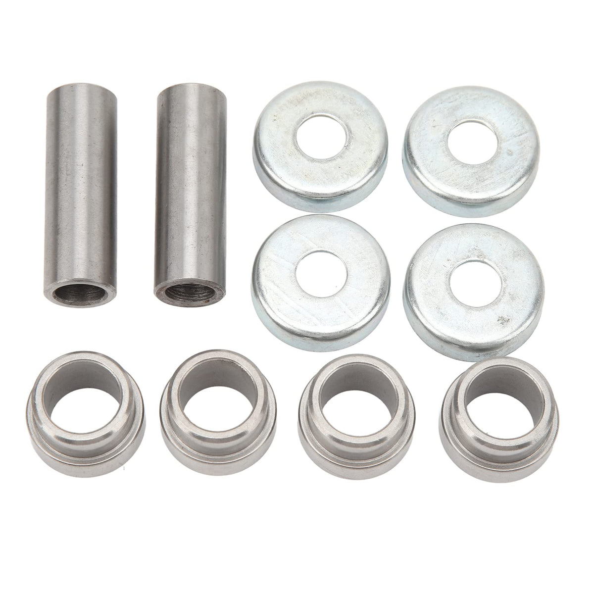BONKZEBU rocker arm kit OEM numbers highlighted for compatibility check