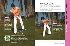 Booklegger rules and etiquette guide illustration for proper conduct