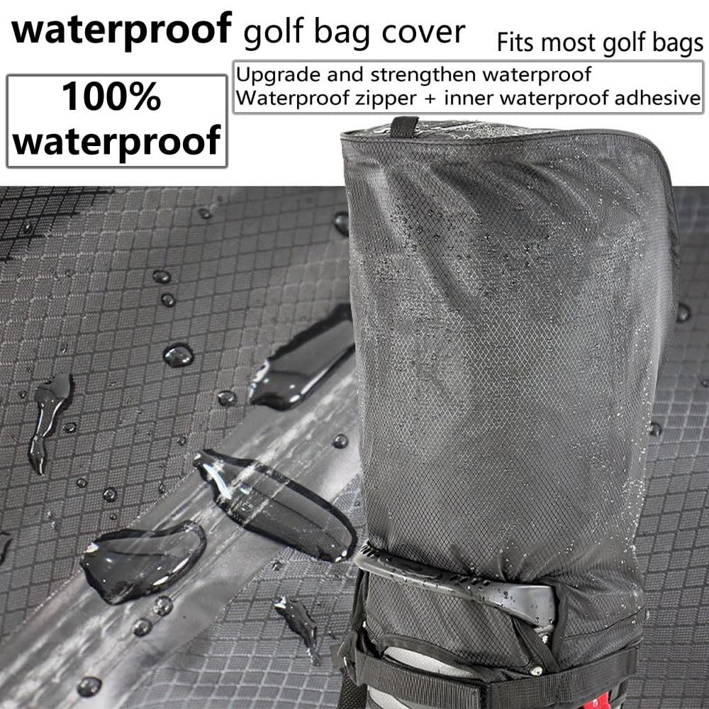 BOYEA & SKULLEAP fits 9-9.5 inch bags securely