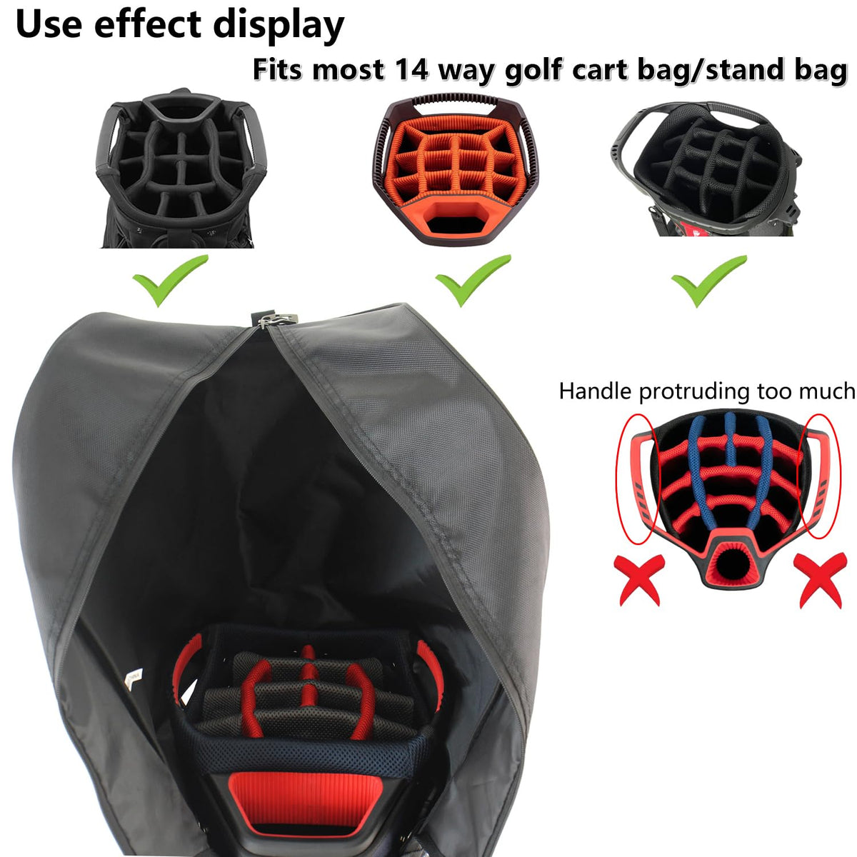 Collapsible and easy to store when not in use.