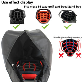 Collapsible and easy to store when not in use.